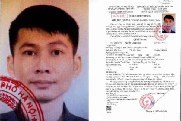 Danh nguoi tai quan hat cho nhau nghe roi bo tron hinh anh