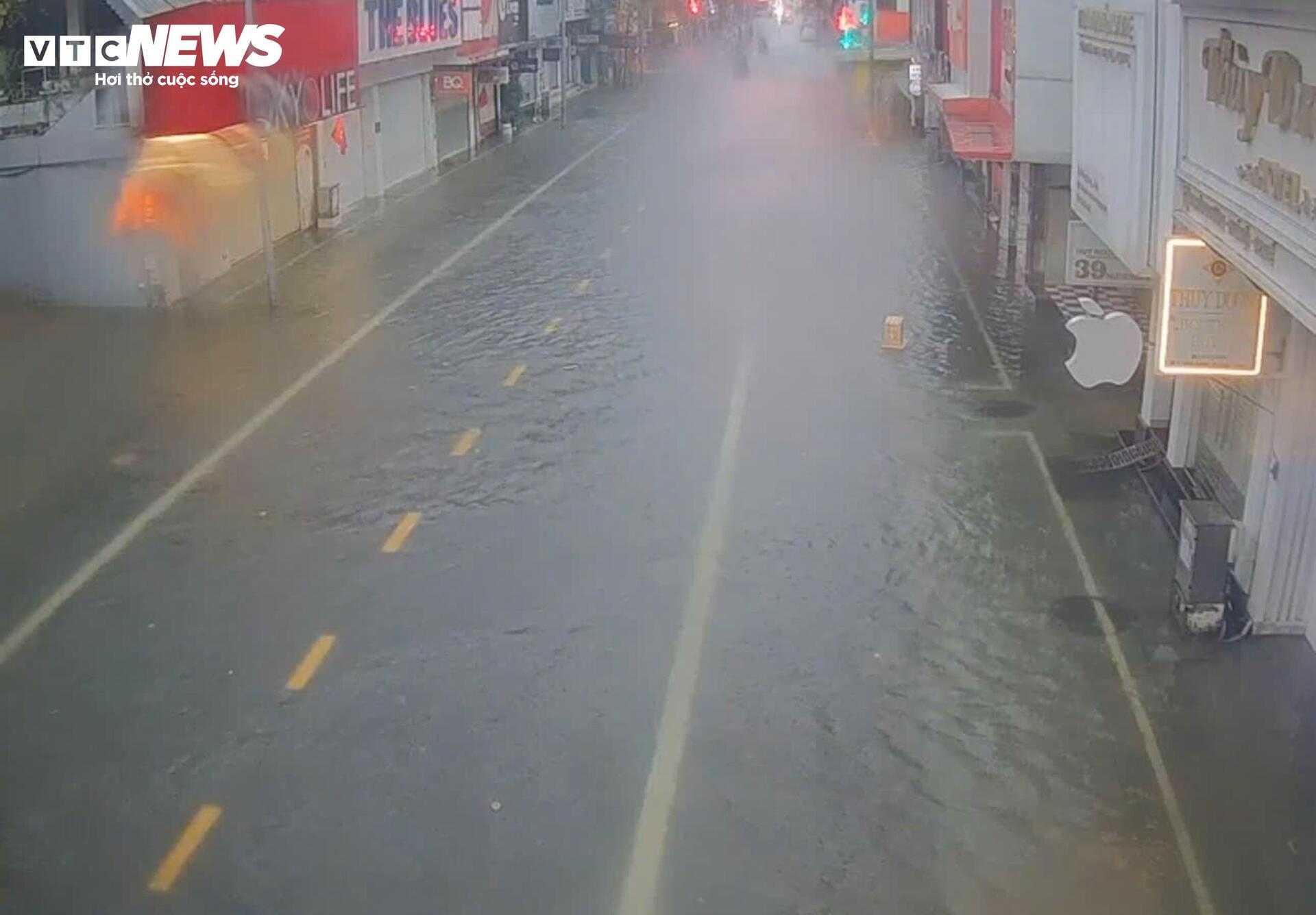 Lu lut ngap Hue anh 10