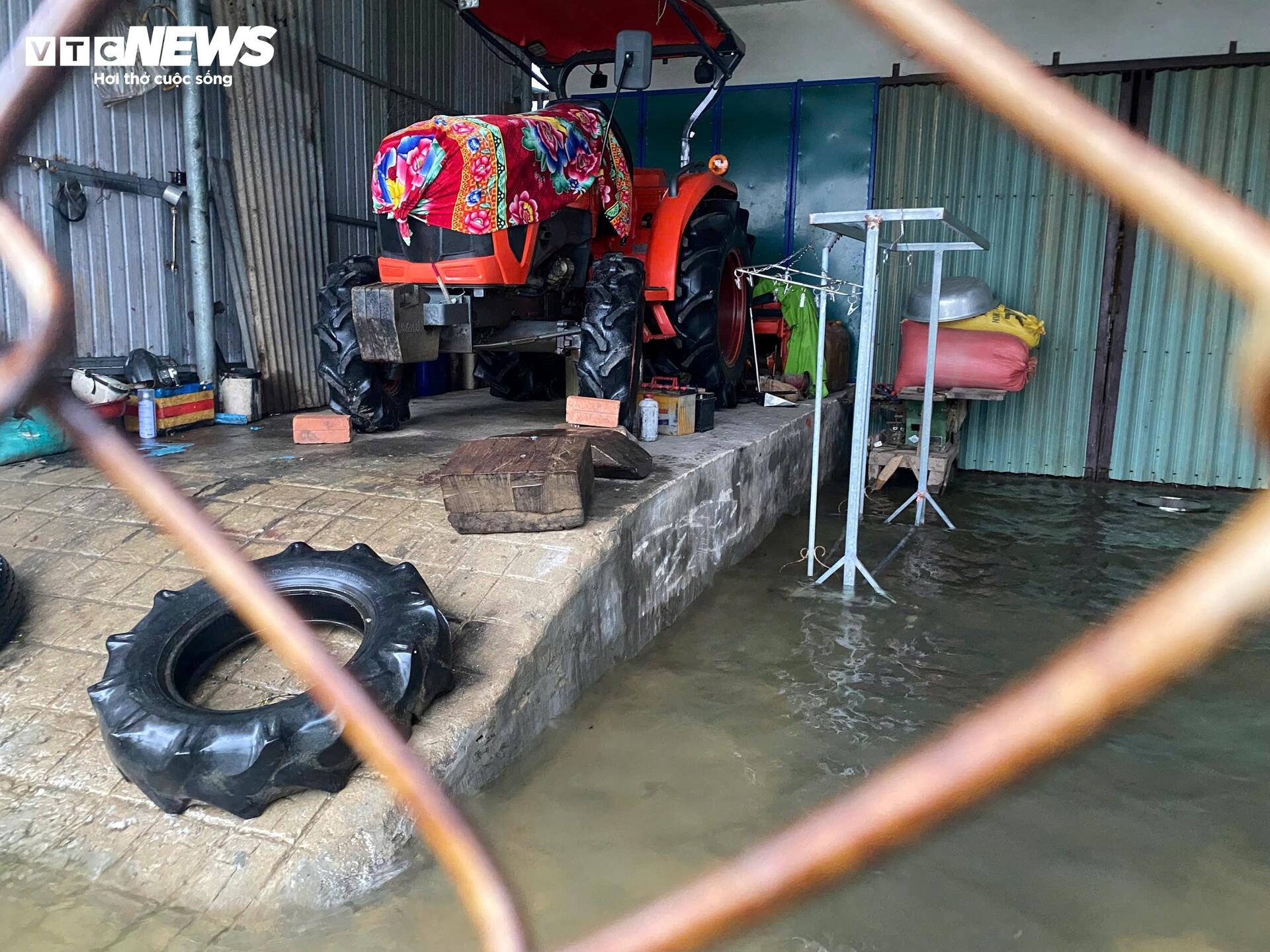 Lu lut ngap Hue anh 4