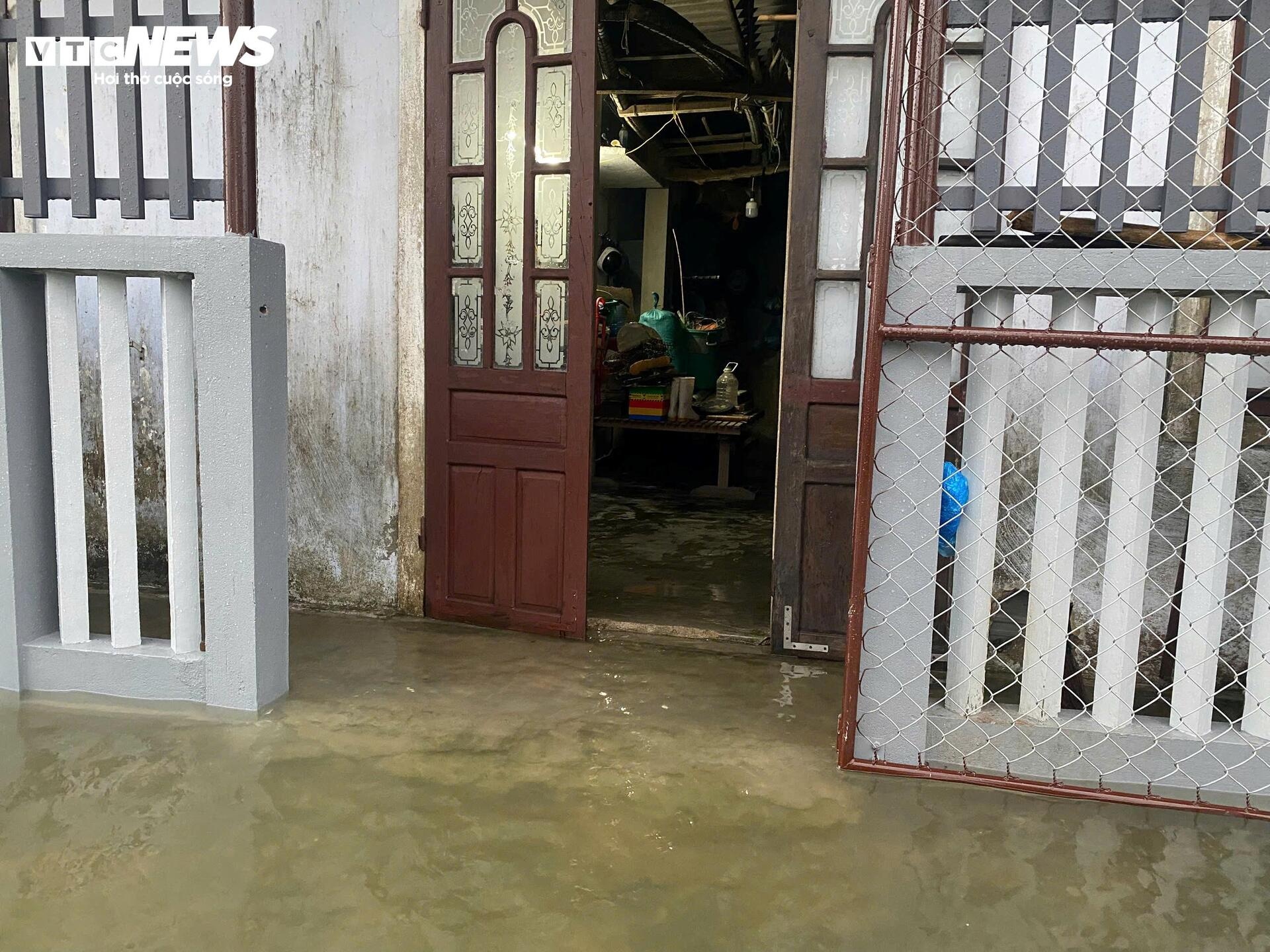 Lu lut ngap Hue anh 5