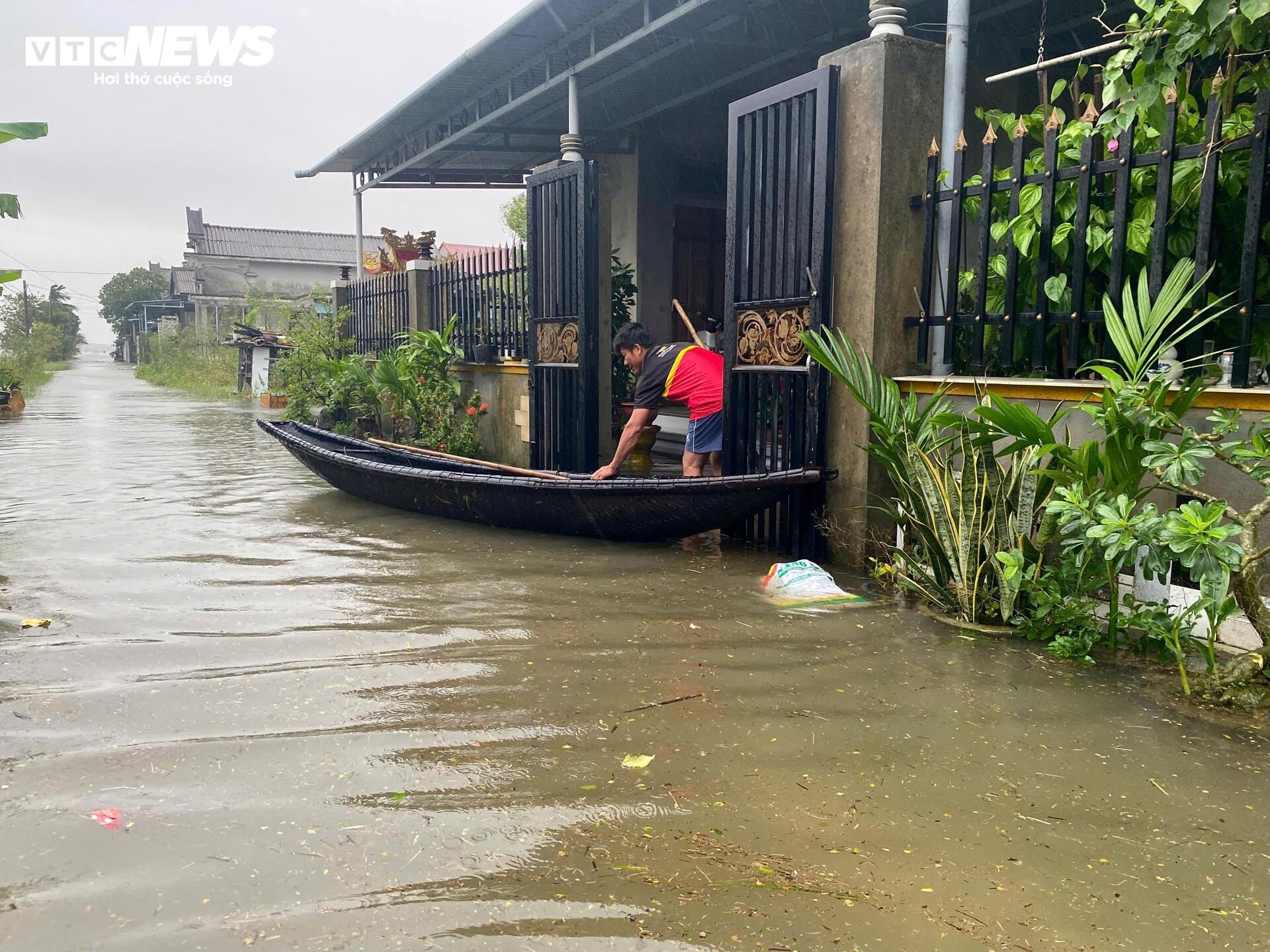 Lu lut ngap Hue anh 6