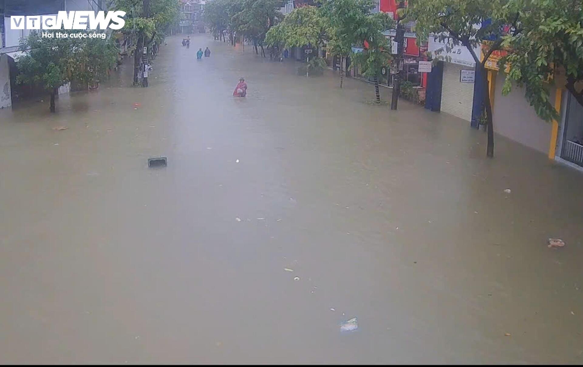 Lu lut ngap Hue anh 8