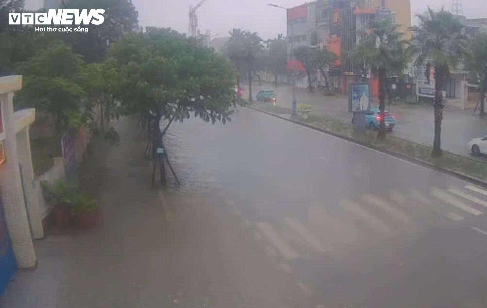 Lu lut ngap Hue anh 9