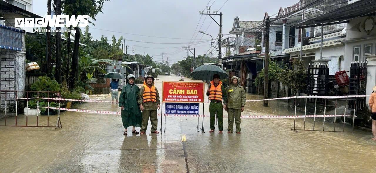 Lu ngap benh vien Hue anh 10