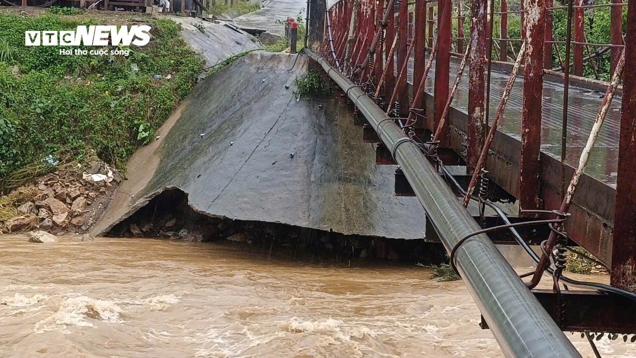 Lu ngap benh vien Hue anh 11