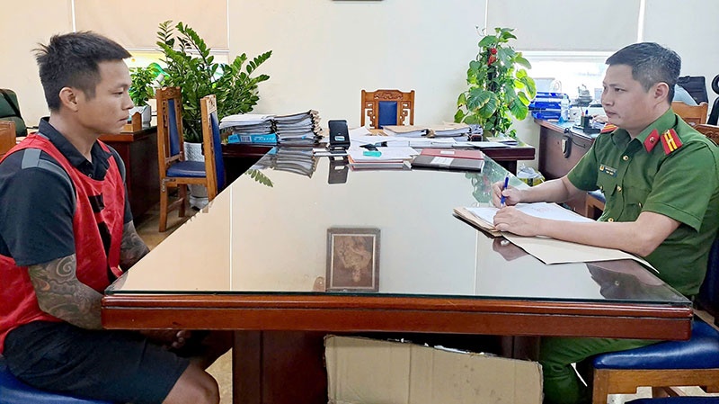 đường dây sản xuất,  mua bán vũ khí ảnh 1 duong day san xuat,  mua ban vu khi anh 1