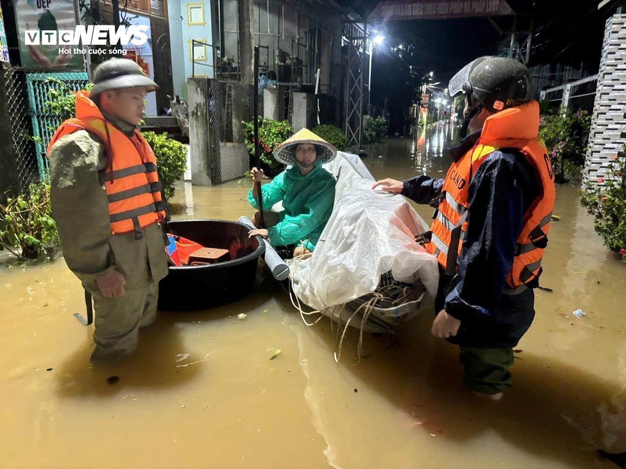 Lu ngap benh vien Hue anh 8