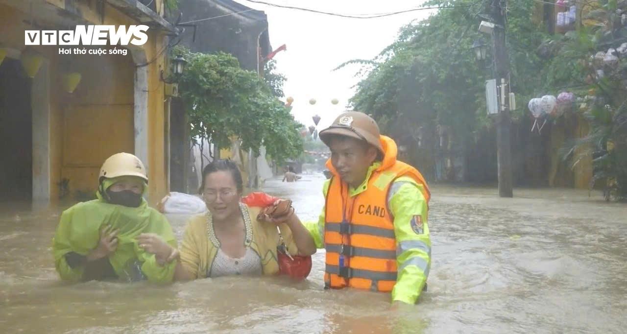 Lu ngap benh vien Hue anh 9