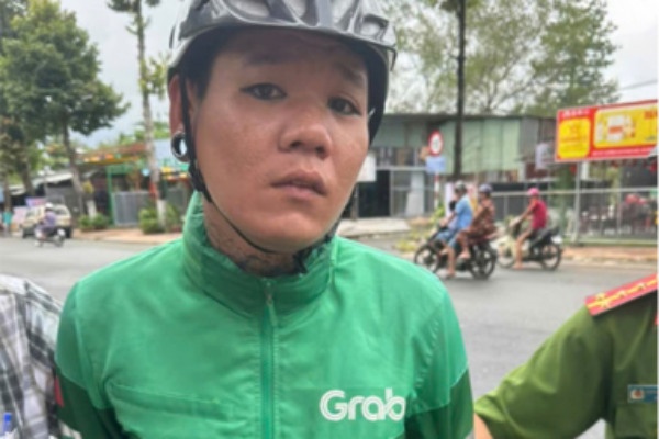 Bat doi tuong dam nu chu quan ca phe tu vong hinh anh