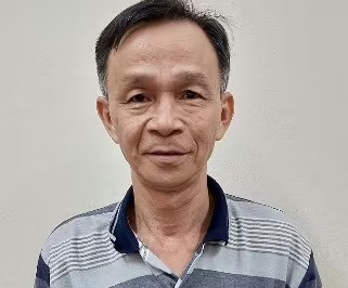 35 năm trốn nã ảnh 1 35 nam tron na anh 1