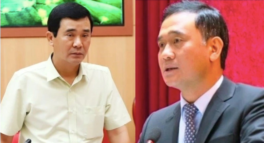 Khach san Pullman,  Chu khach san Pullman,  Ho Dai Dung anh 1