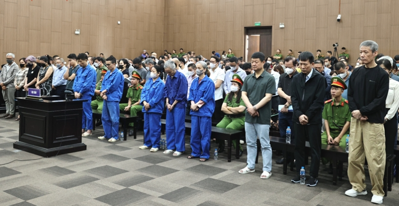 Khách sạn Pullman,  Đánh bạc,  Sài Gòn Express,  Cty Sài Gòn Express,  DN Sài Gòn Express,  Nguyên Hà Á Châu,  Cty Hưng Thịnh Phát,  DN Hưng Thịnh Phát,  gỗ tiến Đạt,  Cty gỗ Tiến Đạt,  Cavico,  công ty Cavico,  Giám đốc Cavico ảnh 1 Khach san Pullman,  Danh bac,  Sai Gon Express,  Cty Sai Gon Express,  DN Sai Gon Express,  Nguyen Ha A Chau,  Cty Hung Thinh Phat,  DN Hung Thinh Phat,  go tien Dat,  Cty go Tien Dat,  Cavico,  cong ty Cavico,  Giam doc Cavico anh 1