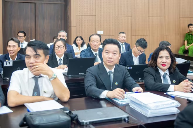 Khách sạn Pullman,  Đánh bạc,  Vụ đánh bạc,  King Club,  Cty Việt Hải Đăng,  Chủ Việt Hải Đăng,  Gđốc Việt Hải Đăng ảnh 3 Khach san Pullman,  Danh bac,  Vu danh bac,  King Club,  Cty Viet Hai Dang,  Chu Viet Hai Dang,  Gdoc Viet Hai Dang anh 3