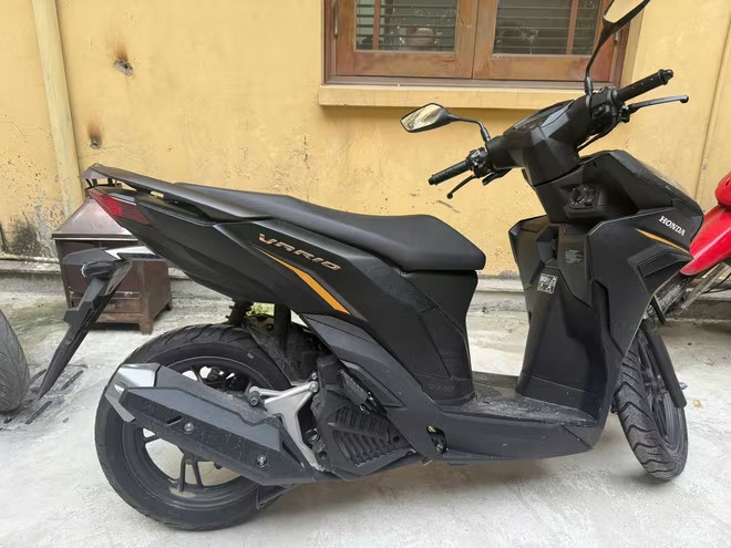 Thủ đoạn lừa đảo,  Mua trả góp ảnh 2 Thu doan lua dao,  Mua tra gop anh 2