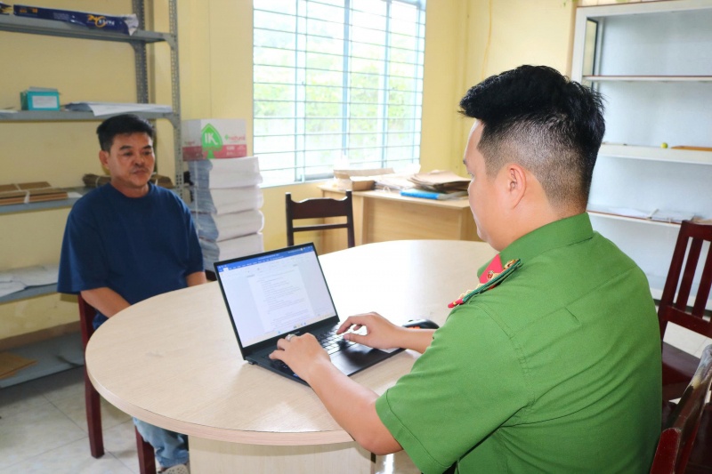 truy na dac biet anh 1