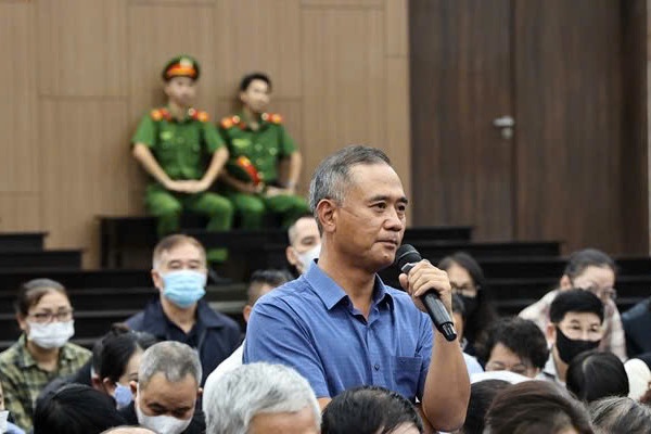 Đánh bạc,  King Club,  Pullman,  Khách sạn Pullman,  Chủ khách sạn Pullman,  nhân viên Pullman,  Kế toán Pullman ảnh 1 Danh bac,  King Club,  Pullman,  Khach san Pullman,  Chu khach san Pullman,  nhan vien Pullman,  Ke toan Pullman anh 1