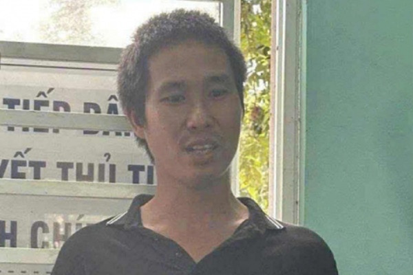 De nghi truy to doi tuong dung sung sat hai 3 nguoi trong mot gia dinh hinh anh