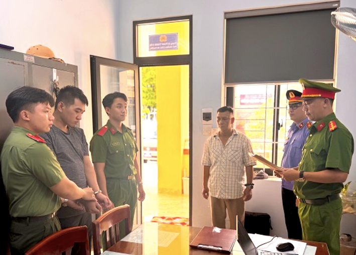 đốt nhà người tình,  2 người tử vong ảnh 1 dot nha nguoi tinh,  2 nguoi tu vong anh 1