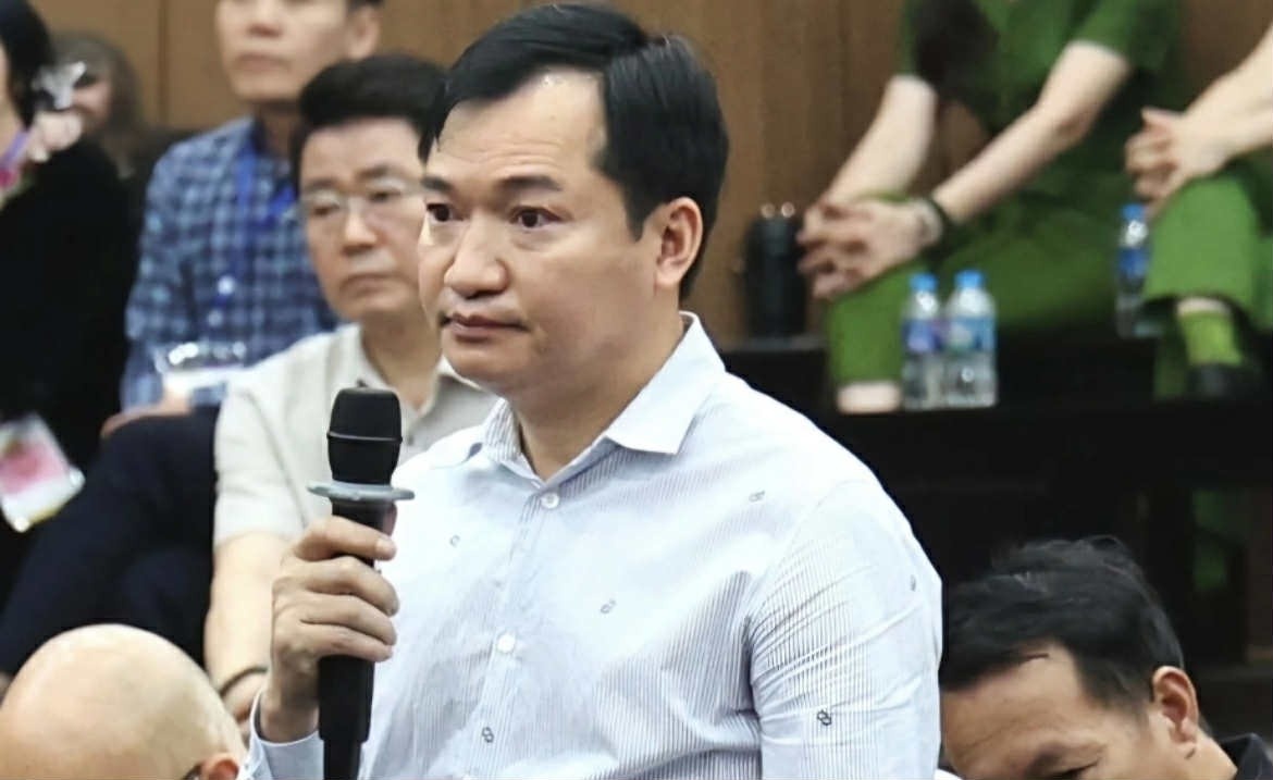 Đánh bạc,  Khách sạn Pullman,  Chủ Khách sạn Pullman,  Gđốc Khách sạn Pullman,  CT Khách sạn Pullman,  GĐ Khách sạn Pullman,  NV Khách sạn Pullman,  Cty Việt Hải Đăng,  DN Việt Hải Đăng,  Chủ Việt Hải Đăng,  Gđốc Việt Hải Đăng ảnh 2 Danh bac,  Khach san Pullman,  Chu Khach san Pullman,  Gdoc Khach san Pullman,  CT Khach san Pullman,  GD Khach san Pullman,  NV Khach san Pullman,  Cty Viet Hai Dang,  DN Viet Hai Dang,  Chu Viet Hai Dang,  Gdoc Viet Hai Dang anh 2