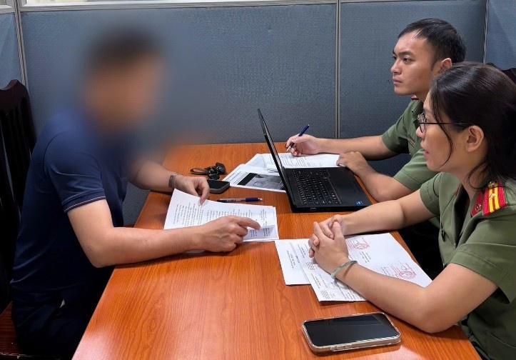 Một Facebooker,  Hà Nội ảnh 1 Mot Facebooker,  Ha Noi anh 1