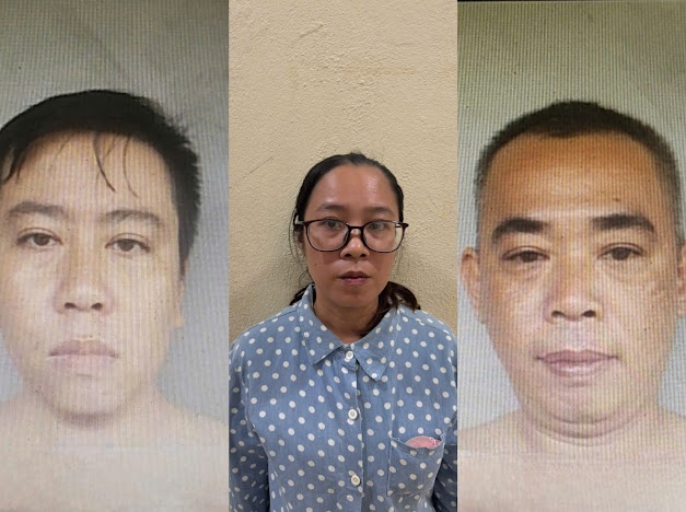 Mỹ phẩm Vichy,  Gold Korea Red Ginseng ảnh 1 My pham Vichy,  Gold Korea Red Ginseng anh 1