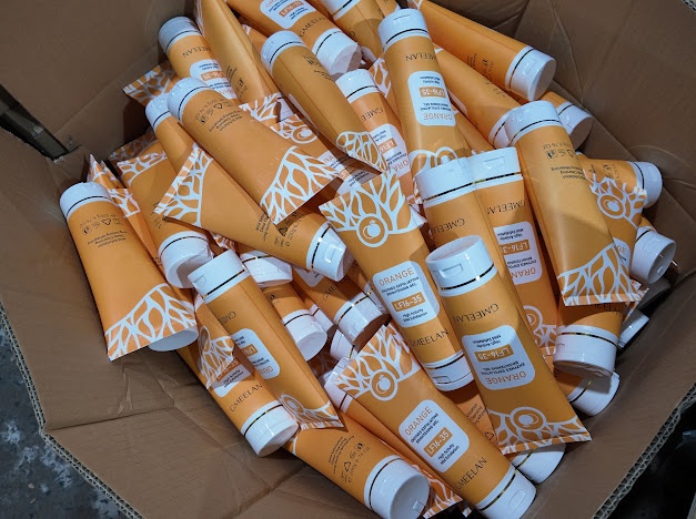 Mỹ phẩm Vichy,  Gold Korea Red Ginseng ảnh 3 My pham Vichy,  Gold Korea Red Ginseng anh 3