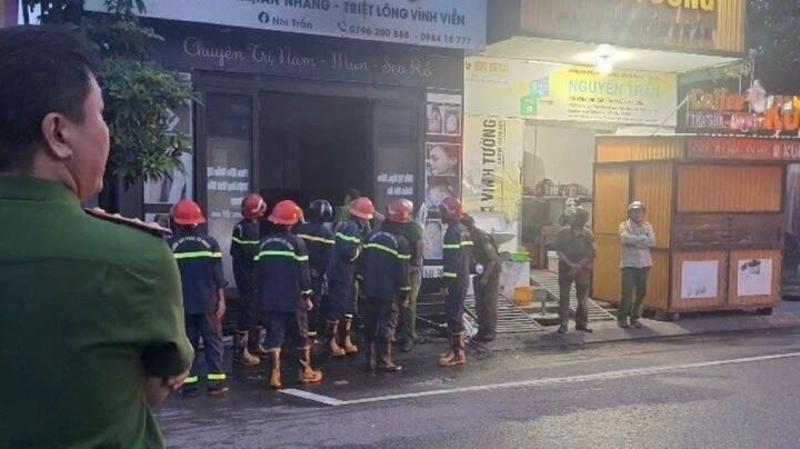 nghi phạm phóng hỏa,  ghen tuông ảnh 2 nghi pham phong hoa,  ghen tuong anh 2