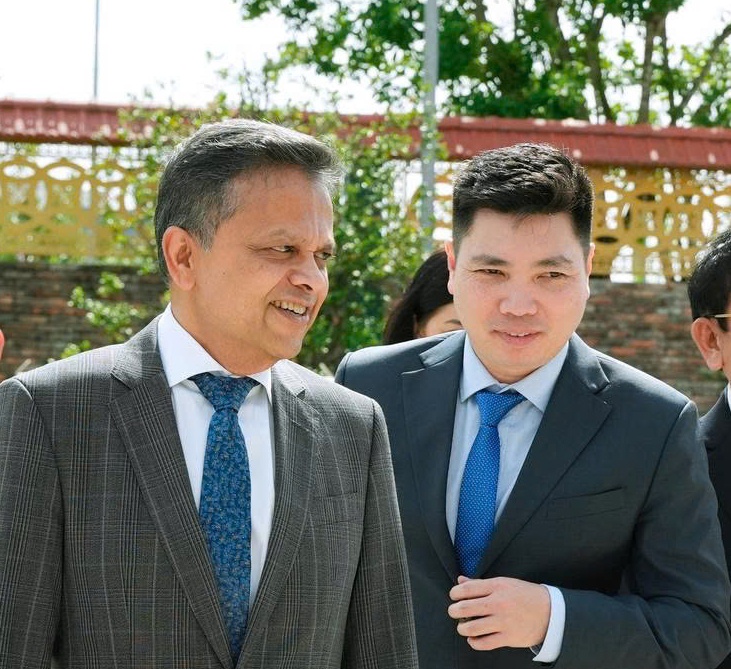 Acuity Funding Việt Nam,  Nguyễn Việt Anh,  Nam sông Hậu,  Công ty NSH Petro,  Giám đốc NSH Petro,  Doanh nghiệp NSH Petro,  Chủ tịch NSH Petro ảnh 1 Acuity Funding Viet Nam,  Nguyen Viet Anh,  Nam song Hau,  Cong ty NSH Petro,  Giam doc NSH Petro,  Doanh nghiep NSH Petro,  Chu tich NSH Petro anh 1