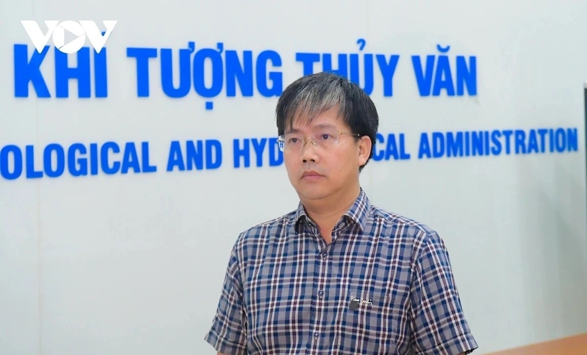 bao Kalmaegi do bo anh 2