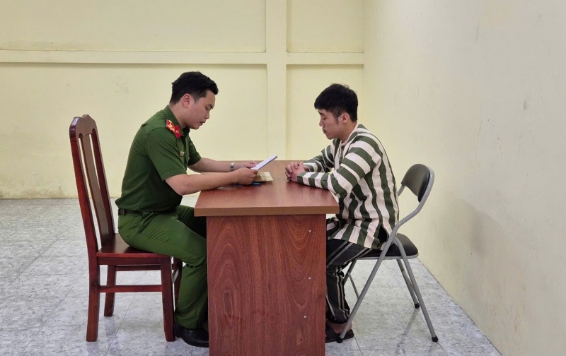 TikTok Du Bau Troi anh 2