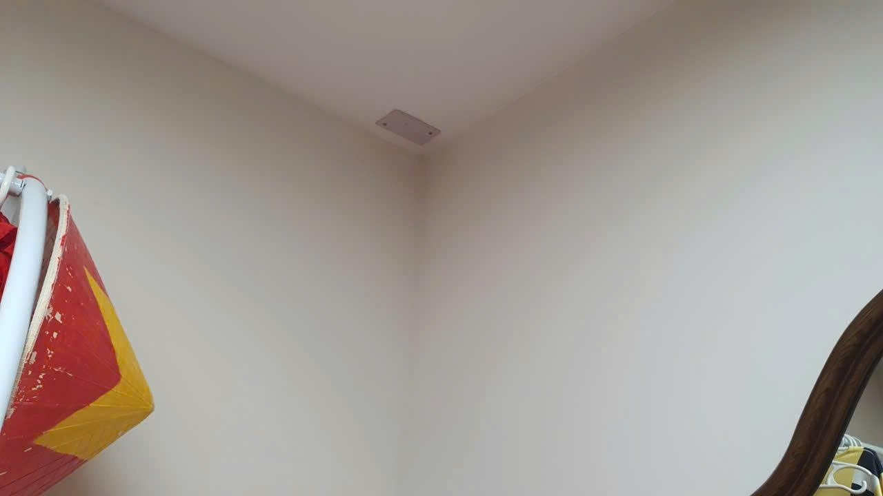 Vu nu sinh lo,  Hinh anh nhay cam anh 2