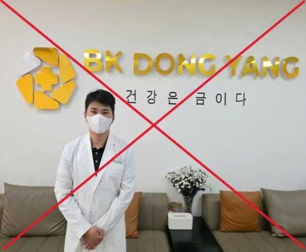 Bien quan cat toc anh 3