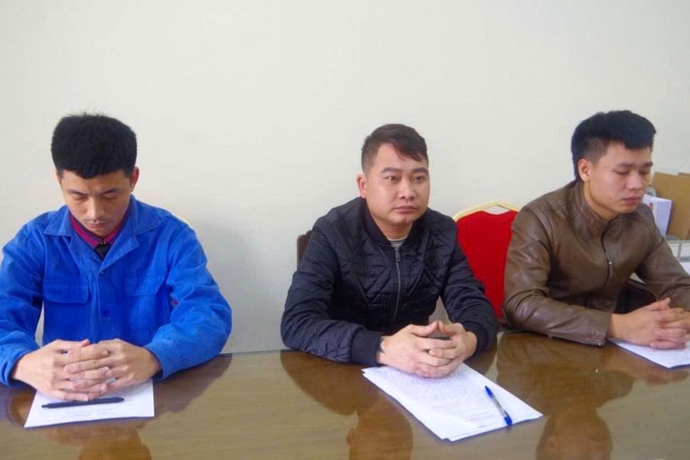 Cho vay lai suat,  Cho vay lai nang anh 1