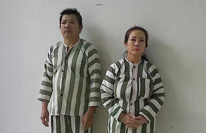 nua tan thuoc no anh 1