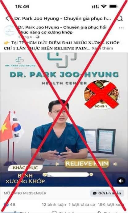 Bien quan cat toc anh 4