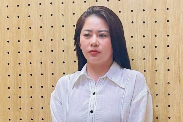 Bien quan cat toc, massage thanh phong kham quoc te hinh anh