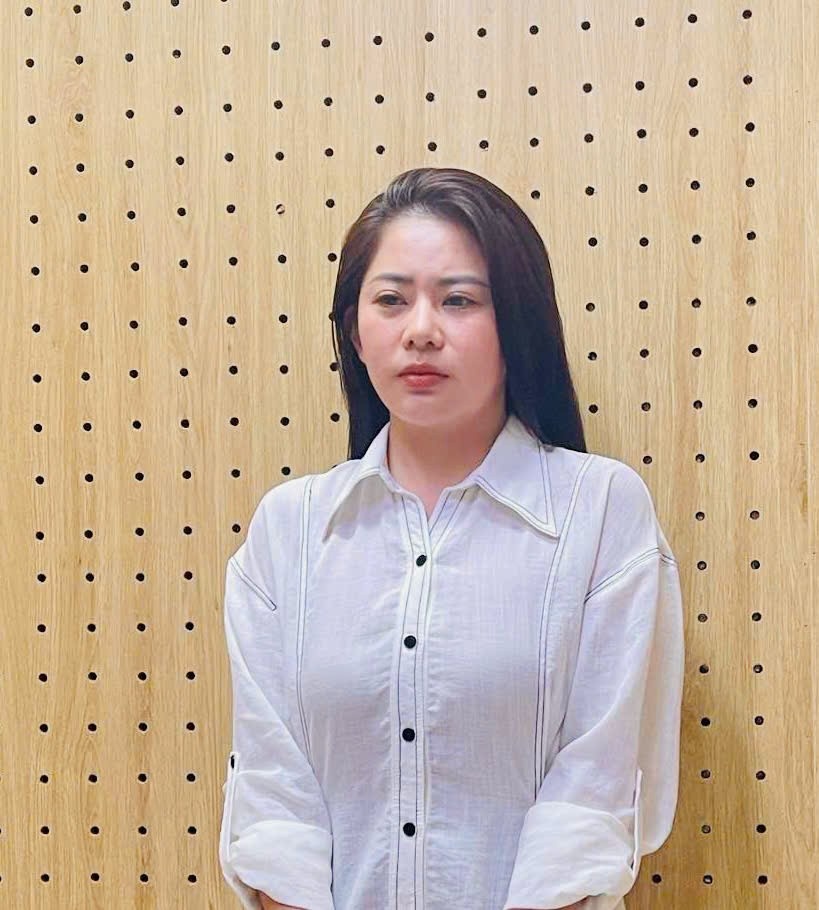 Bien quan cat toc anh 1