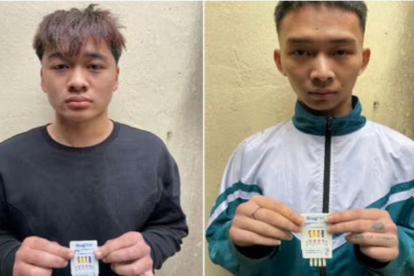 3 doi tuong co hanh vi mo am trong quan cat toc hinh anh