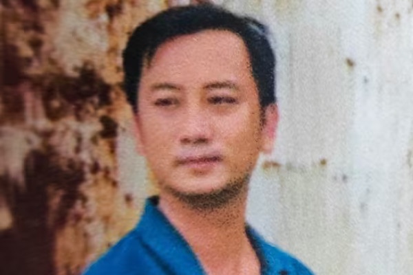 Bat giu can bo dia chinh xa lua dao chiem doat 10,5 ty dong hinh anh