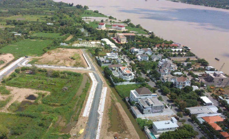 BDS An Khuong,  Dau tu STK,  Cty Dau tu STK,  DN Dau tu STK,  Cty IN Hospitality,  DN IN Hospitality,  STK An Binh,  Cty STK An Binh anh 1