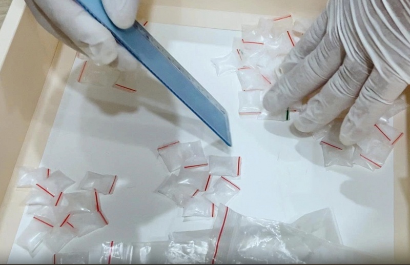 nylon chua ma tuy anh 3