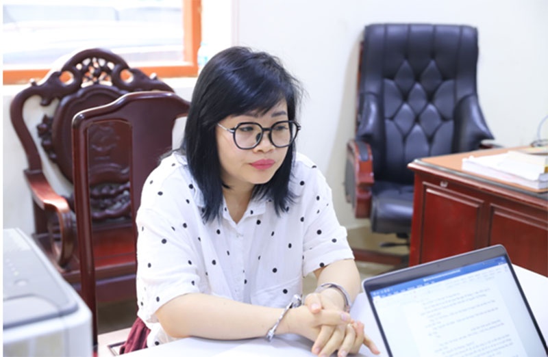 xay dung Hien Khiem,  Cong ty Hien Khiem,  Giam doc Hien Khiem,  Doanh nghiep Hien Khiem,  Ke toan Hien Khiem,  Phan Van Khien,  Nguyen Thi Phuong,  ANINVEST Viet Nam,  Cty ANINVEST Viet Nam,  DN ANINVEST Viet Nam anh 3