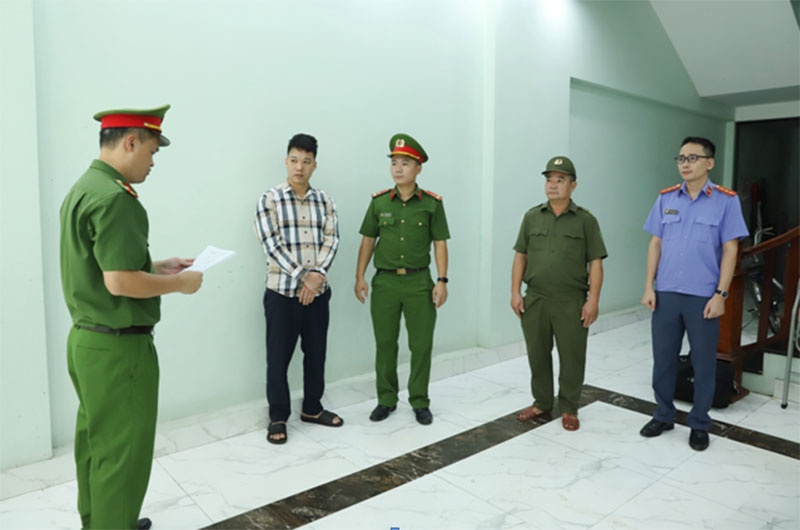 xay dung Hien Khiem,  Cong ty Hien Khiem,  Giam doc Hien Khiem,  Doanh nghiep Hien Khiem,  Ke toan Hien Khiem,  Phan Van Khien,  Nguyen Thi Phuong,  ANINVEST Viet Nam,  Cty ANINVEST Viet Nam,  DN ANINVEST Viet Nam anh 4