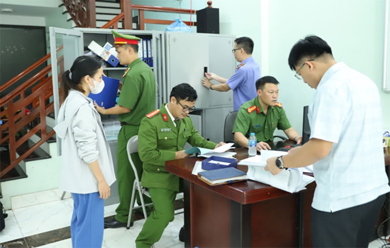 xay dung Hien Khiem,  Cong ty Hien Khiem,  Giam doc Hien Khiem,  Doanh nghiep Hien Khiem,  Ke toan Hien Khiem,  Phan Van Khien,  Nguyen Thi Phuong,  ANINVEST Viet Nam,  Cty ANINVEST Viet Nam,  DN ANINVEST Viet Nam anh 5