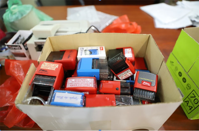 xay dung Hien Khiem,  Cong ty Hien Khiem,  Giam doc Hien Khiem,  Doanh nghiep Hien Khiem,  Ke toan Hien Khiem,  Phan Van Khien,  Nguyen Thi Phuong,  ANINVEST Viet Nam,  Cty ANINVEST Viet Nam,  DN ANINVEST Viet Nam anh 7