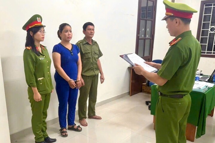 Sau gan 3 gio,  Cuom moto,  Da Nang anh 1