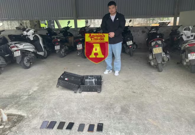 thiet bi gia,  lap website ngan hang anh 1