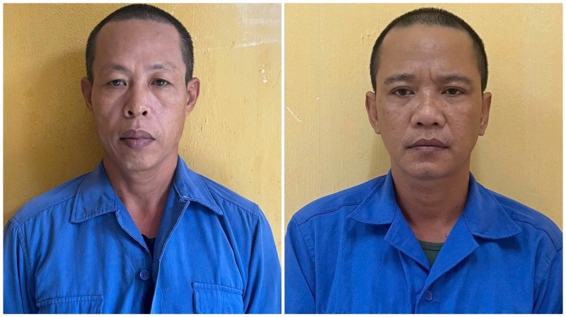 2 vu an,  lien quan IUU,  ra xet xu som anh 2