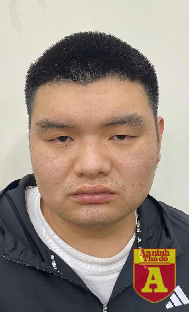 thiet bi gia,  lap website ngan hang anh 2