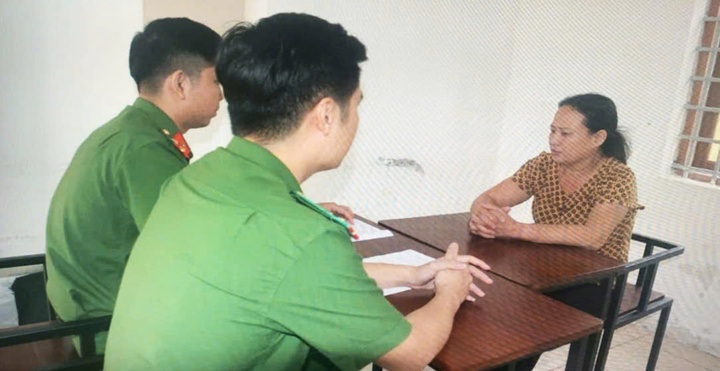 Tu nguoi boc mo anh 1